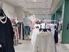 -hotwind热风(国际商场店)