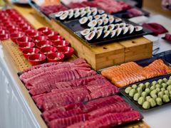 -52+餐厅(王府井喜悦店)