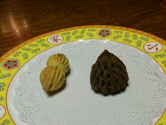 -那家山城(樱桃园店)