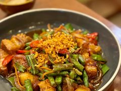 -亚特兰蒂斯·蟹餐厅 CRAB KITCHEN·鲜活海鲜