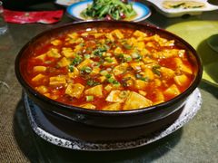 -渔掌门(铁东店)