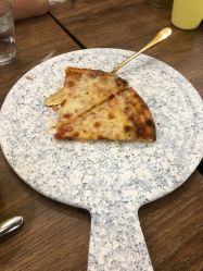 -LePark乐派亲子餐厅(33小镇店)