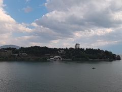 -南诏风情岛