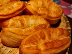 油条-有位虾匠·香辣蟹·小龙虾(李村店)