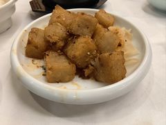 -和乐喜点(宝岗大道店)