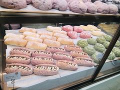 -奈雪的茶(大悦城店)