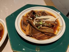 -松鹤楼·苏式汤面(虹桥天地店)