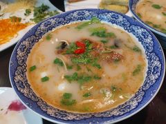 -裕丰源(福彩路店)