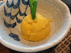 -田舍家Inakaya(天汇igc店)