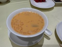 招牌西施泡饭-兴悦酒家(环市东路店)