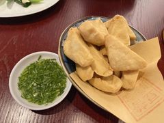 -潮堂(环球金融中心店)
