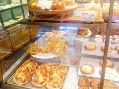 -多乐之日(颐堤港店)