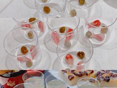 -ABC Cooking Studio(北京颐堤港店)