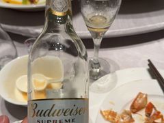 -麒麟华膳汇(飞泷商务大厦店)