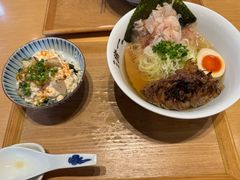 -面屋 猪一