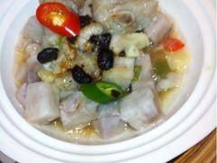 潮福城(湖滨北路店)-潮福城大酒楼·潮味粤品·港式点心(湖滨北路店)