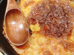 -烤匠麻辣烤鱼(万象城店)