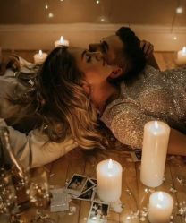 -忆江南婚礼策划(姑苏店)