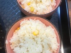 -川锅哎哟·麻辣香锅(国大城市广场店)