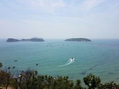 -燕窝岭