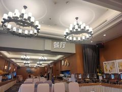 -平潭金永雅阁度假酒店(原龙凤头度假村)