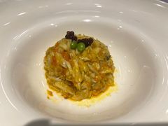 -新光酒家·河豚·海鲜·蟹料理(浦东店)