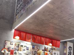 -捡角台湾食堂(宝山店)