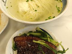 -章氏(车站北路店)