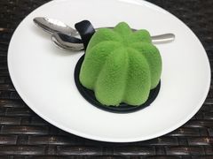 -边渡咖啡烘焙店(昙华林店)