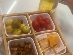 -金鸭都·老北京特色家常菜(潘家园店)