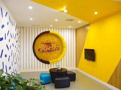 -中鑫之宝领克中心(姚家园店)