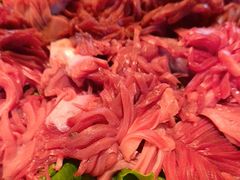 -牛YO寿喜烧和牛火锅自助(三台子万象汇店)