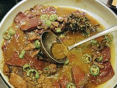 -茶叁酒肆·楚味江湖(菱角湖店)