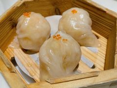 -陶陶居酒家(解放北路店)
