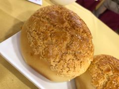 -吉莲利苑海鲜酒家(珠海拱北29年老字号店)