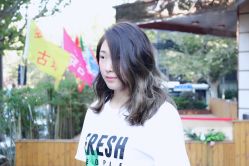-PE SALON