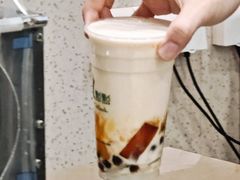 -1点点(大华第一坊店)