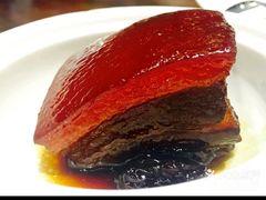 -宴秋杭州菜(锦艺城店)