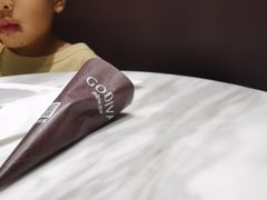 -GODIVA(王府井apm店)