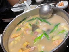 -官也街澳门火锅(新源里店)
