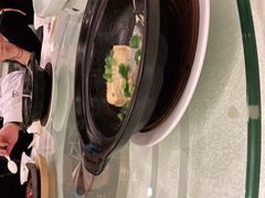 -荣粤酒家·融合粤菜
