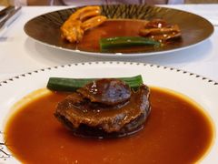 -阿一鲍鱼·20年匠心传承(天河北旗舰店)