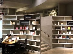 -方所(华润万象城店)