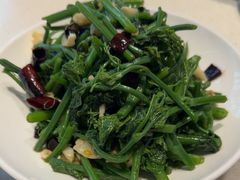 -泉上·发现DISCOVERY ·黔菜餐厅(银海元隆广场店)