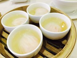 -舒友海鲜大酒楼·宴会厅(白鹭洲旗舰店)