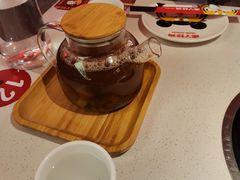 -虎丫炒鸡(平顶山汝州绿洲广场店)