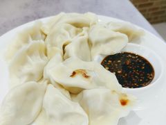 -小海丁