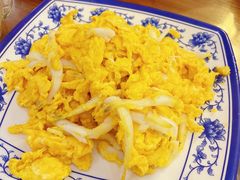 -灵福缘私房菜·农家菜(拈花湾·灵山大佛必推店)