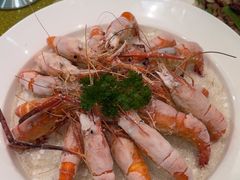 -新兴家喻酒家·羊城名宴(昌岗店)