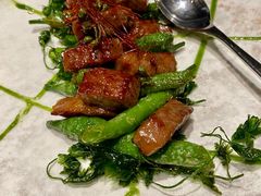 -三利音·东方司宴(外滩店)